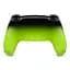Геймпад Sony Playstation DualSense Bluetooth PS5 Remix Green (1000048532) - мініатюра 5