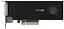 Мережева карта CCR2004-1G-2XS-PCIE MikroTiK teh0018048 - мініатюра 1