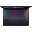 Ігровий ноутбук Acer Predator Helios Neo 16S AI PHN16S-71-98MT, Intel Core Ultra 9 275HX до 5.4 ГГц, 16" WQXGA, 64 ГБ, SSD 2 ТБ, NVIDIA Geforce RTX 5070Ti 12 ГБ, Windows 11 Pro, чорний - мініатюра 3