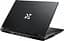 Ноутбук Dream Machines 15.6 RG5060-15UA30 2.5K 165Hz/Intel i9-14900HX/32GB/1TB/RTX 5060 8GB/DOS (RG5060-15UA30) - мініатюра 4