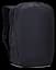 Рюкзак Subterra 2 Convertible Carry-On Bag 40L TSD-440 Black Thule sum0027957 - миниатюра 1