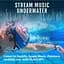 Гарнітура водонепроникна H2O Audio TRI PRO з вбудованим MP3-плеєром - мініатюра 6