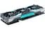 Відеокарта Maxsun RTX 3060 12Gb iCraft OC (MS-GeForce RTX3060 iCraft OC 12G S1) (GDDR6, 192 bit, PCI-E v4.0 x16) Б/в - мініатюра 3