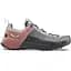 Кросівки жіночі Salewa Wildfire NXT Women 38 Сірий-Коричневий - мініатюра 2