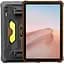 Планшет Blackview Active 10 Pro 12/512GB Orange with holder - мініатюра 1