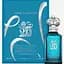 Оригінал Clive Christian 20 Iconic Masculin 50 мл Parfum - мініатюра 1