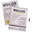 Духова шафа Weilor FPO6F8BK - мініатюра 18