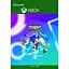 Ключ активації Microsoft Sonic Colours: Ultimate - Digital Deluxe для Xbox One/Series - мініатюра 1