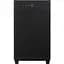 Корпус ASUS Prime AP201 Black mesh (90DC00G0-B39000) Без БП - мініатюра 2