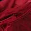 Куртка Alpine Pro Hoora W Burgundy S (1054-007.020.0010) - мініатюра 6