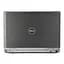 Ноутбук Dell Latitude E6420 (i5-2520M/4/250) - Class B "Б/В" - мініатюра 2