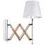 Бра Candellux 21-75437 Mito - миниатюра 1
