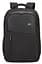 Рюкзак Case Logic Propel Backpack 15.6" PROPB-116 Black (6597296) - мініатюра 7