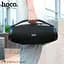 Портативна акустика Hoco Peak BT speaker DS48 40w бездротова - мініатюра 4