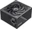 Блок живлення GameMax 850W GX-850 PRO BK (ATX3.0 PCIe5.0) (GX-850 PRO BK (ATX3.0 PCIe5.0)) - мініатюра 2
