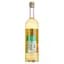 Вино плодово-ягодное Galicia Distillery белое полусладкое 1 л - миниатюра 2