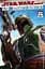 Star Wars War of the Bounty Hunters (2021 Marvel) #5ILLUMINATI.A - мініатюра 1