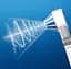 Ирригатор Oral-B Aquacare 4 - миниатюра 8