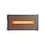 Корпус JONSBO Z20 Black-Orange - мініатюра 8