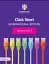Click Start. International Edition Learner's. Book 3 with Digital Access (1 Year) - мініатюра 1