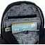 Рюкзак Kite Education teens 1020S-1 (K25-1020S-1) - миниатюра 12