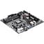 Материнська плата ASUS B150M-C (B150M-C) (Socket 1151, Intel B150, Micro-ATX) Б/в,U1 - мініатюра 7
