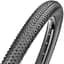 Покришка Maxxis Pace 27.5 x 1.95 TPI-60 Foldable (1052-ETB85908200) - мініатюра 1