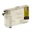 Картридж WWM для НПК EPSON R270/CX7300/TX119/T50 (CR.0229) - мініатюра 1