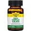 Стимулятор тестостерона Country Life DHEA Complex for Men 60 вегакапсул - миниатюра 1