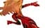 Фігурка Banpresto Ichiban Kuji Аска Євангеліон Asuka Evangelion 23 см version B-Prize BIK E A 23 - мініатюра 5