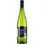 Вино Bosquet des Roques AOP Picpoul de Pinet, біле, сухе, 0,75 л - мініатюра 2