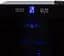 Холодильник для вина Klarstein Vinesse Wine Fridge 43 л (10027674) - мініатюра 3