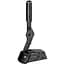 Стояночный тормоз MOZA HBP Handbrake - миниатюра 1