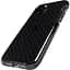 Противоударный чехол Tech21 Evo Check для iPhone 11 Pro (5.8") Smokey Black T21-7227 - миниатюра 8