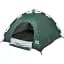 Намет Skif Outdoor Adventure Auto I200x200 см Green - мініатюра 4