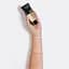 Тональный крем Maybelline New York Fit Me Matte Poreless Foundation тон 130 (Buff Beige) 30 мл - миниатюра 4