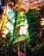 Greenhouses: Cathedrals for Plants - мініатюра 6