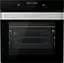 Духовка електрична Gorenje BOP747ORAB - мініатюра 1