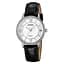 Skmei 2253SIBK Silver-Black - мініатюра 1