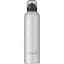 Пена для душа Rituals Sport Foaming Shower Foam Gel 200 мл - миниатюра 1