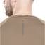 Футболка Pentagon Bodyshock MK2 Quick Dry T-shirt L Coyote - мініатюра 4