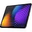 Планшет Xiaomi Pad 7 Pro 8/256GB 11.2 (VHU5412EU) темно сірий - мініатюра 1