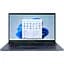 Ноутбук Asus Vivobook 15 R1504ZA-BQ659W, Intel Core i3-1215U, 4.4GHz, 15.6 Full HD, 8GB, 256GB SSD, Intel UHD Graphics, Windows 11 Home S - миниатюра 1