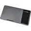 Подставка для ноутбука OfficePro CP615G - миниатюра 1