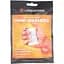Грілки для рук Lifesystems Air Activated Hand Warmers (1012-42463) - мініатюра 1
