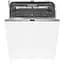 Посудомоечная машина Hisense HV16D (DW50.1) (7151061) - миниатюра 1