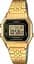 Годинник CASIO LA680WEGA-1ER - мініатюра 1