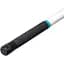 Удилище серфовое Brain Axent Tele Surf 4.50m max 180g - миниатюра 5