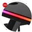 Комп'ютерний стіл Huzaro Hero 5.0 RGB black - мініатюра 8