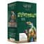 Чай травяной Graff Солнечная пряность Sunny spices 30 г (15 шт. по 2 г) - миниатюра 1